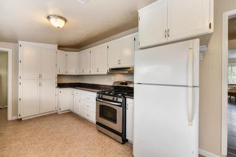 3760 Circle Dr, Loomis, CA 95650 photo 9