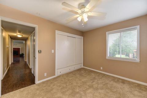 3760 Circle Dr, Loomis, CA 95650 photo 18
