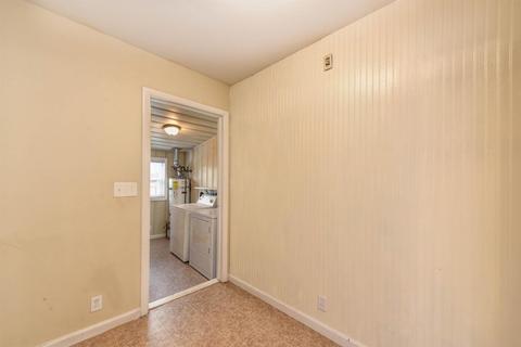 3760 Circle Dr, Loomis, CA 95650 photo 24