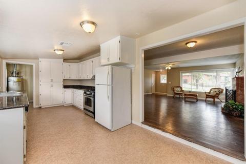 3760 Circle Dr, Loomis, CA 95650 photo 8