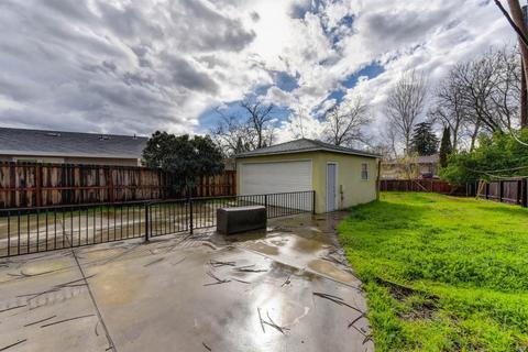 3760 Circle Dr, Loomis, CA 95650 photo 26