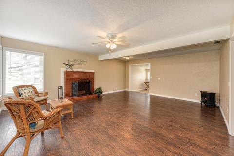 3760 Circle Dr, Loomis, CA 95650 photo 4