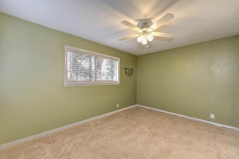 3760 Circle Dr, Loomis, CA 95650 photo 17