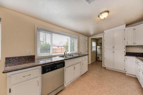 3760 Circle Dr, Loomis, CA 95650 photo 11