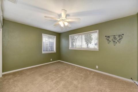 3760 Circle Dr, Loomis, CA 95650 photo 14