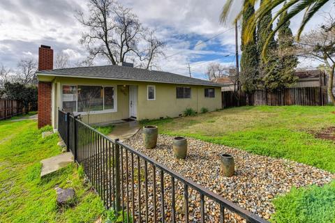 3760 Circle Dr, Loomis, CA 95650 photo 30