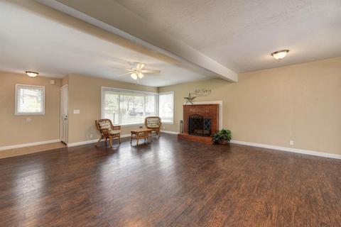 3760 Circle Dr, Loomis, CA 95650 photo 6