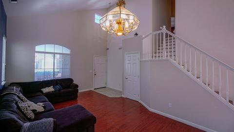 1504 Blush St, Manteca, CA 95336 photo 3