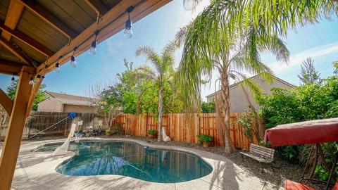 1504 Blush St, Manteca, CA 95336 photo 21
