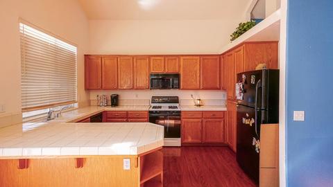 1504 Blush St, Manteca, CA 95336 photo 7