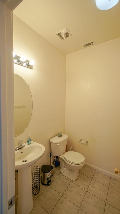 1504 Blush St, Manteca, CA 95336 photo 10