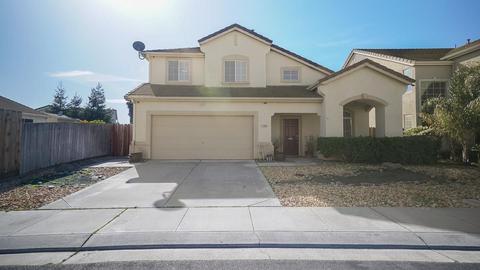 1504 Blush St, Manteca, CA 95336 photo 1