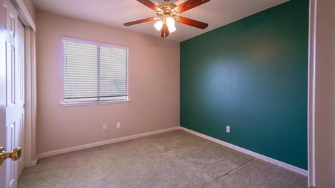 1504 Blush St, Manteca, CA 95336 photo 14