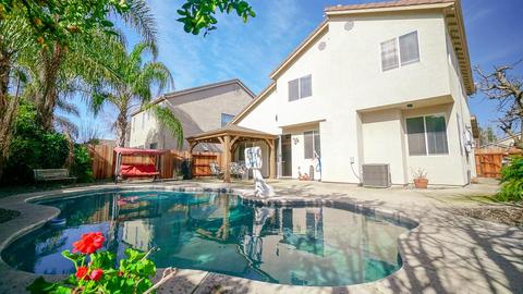1504 Blush St, Manteca, CA 95336 photo 20