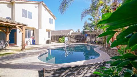 1504 Blush St, Manteca, CA 95336 photo 19