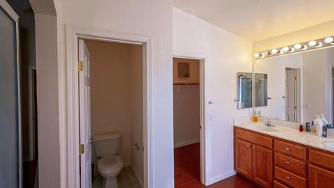 1504 Blush St, Manteca, CA 95336 photo 17