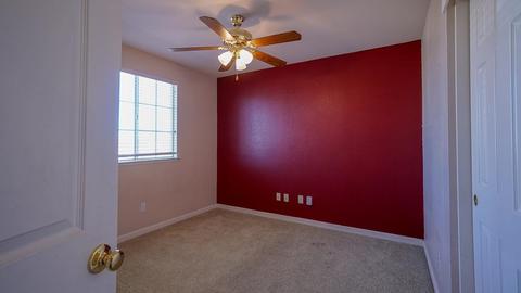 1504 Blush St, Manteca, CA 95336 photo 13