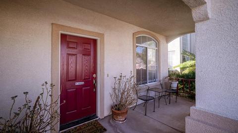1504 Blush St, Manteca, CA 95336 photo 2