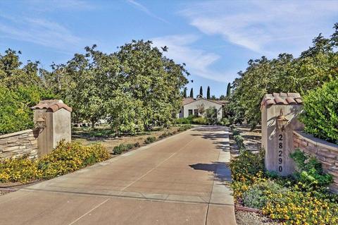 28290 S Banta Rd, Tracy, CA 95304 photo 4