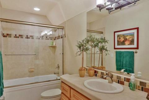 28290 S Banta Rd, Tracy, CA 95304 photo 28