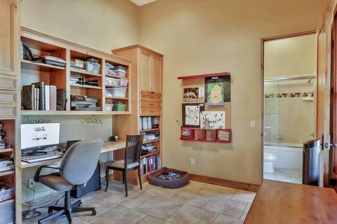 28290 S Banta Rd, Tracy, CA 95304 photo 13