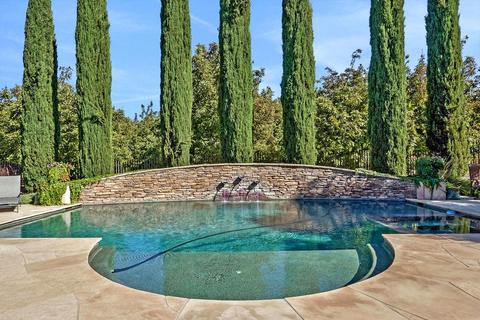 28290 S Banta Rd, Tracy, CA 95304 photo 32