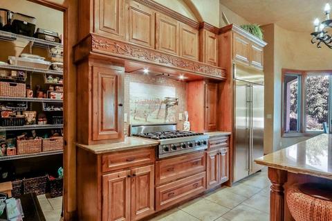 28290 S Banta Rd, Tracy, CA 95304 photo 10