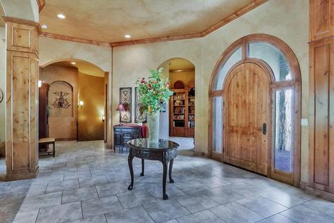 28290 S Banta Rd, Tracy, CA 95304 photo 5