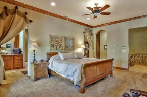 28290 S Banta Rd, Tracy, CA 95304 photo 23