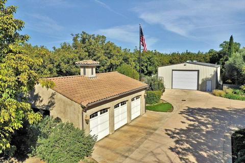 28290 S Banta Rd, Tracy, CA 95304 photo 34