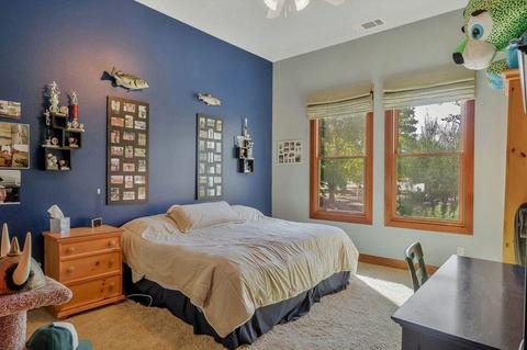 28290 S Banta Rd, Tracy, CA 95304 photo 20