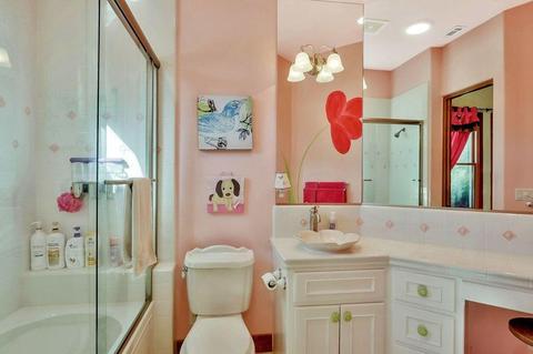 28290 S Banta Rd, Tracy, CA 95304 photo 19