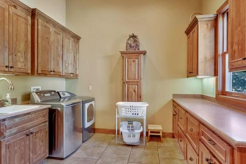 28290 S Banta Rd, Tracy, CA 95304 photo 15