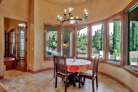 28290 S Banta Rd, Tracy, CA 95304 photo 8