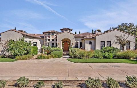 28290 S Banta Rd, Tracy, CA 95304 photo 1