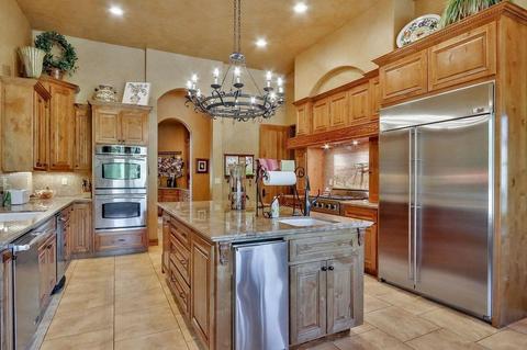 28290 S Banta Rd, Tracy, CA 95304 photo 9