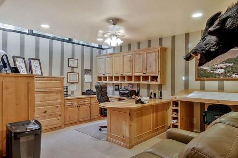 28290 S Banta Rd, Tracy, CA 95304 photo 29