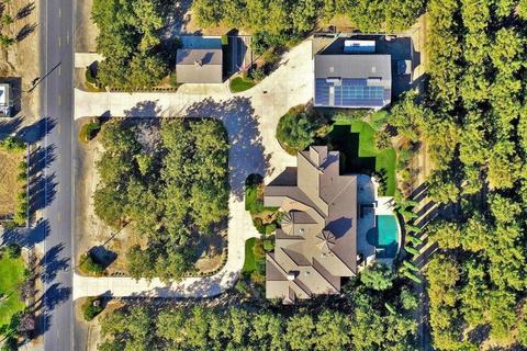 28290 S Banta Rd, Tracy, CA 95304 photo 3