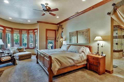 28290 S Banta Rd, Tracy, CA 95304 photo 22
