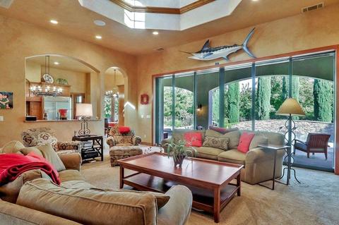 28290 S Banta Rd, Tracy, CA 95304 photo 7
