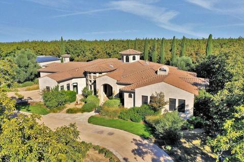 28290 S Banta Rd, Tracy, CA 95304 photo 2