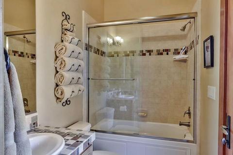 28290 S Banta Rd, Tracy, CA 95304 photo 14