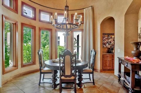 28290 S Banta Rd, Tracy, CA 95304 photo 11