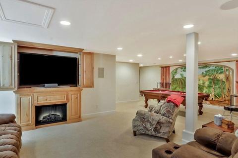 28290 S Banta Rd, Tracy, CA 95304 photo 30