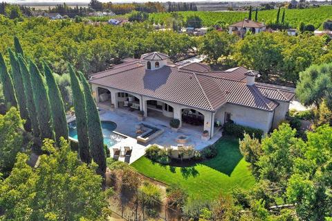 28290 S Banta Rd, Tracy, CA 95304 photo 33