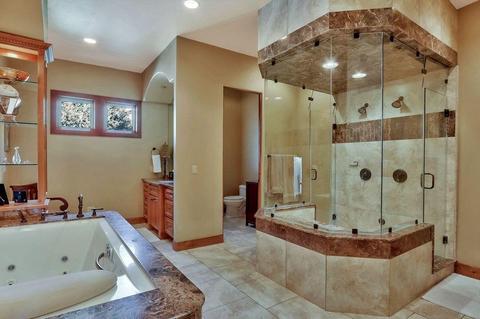 28290 S Banta Rd, Tracy, CA 95304 photo 25