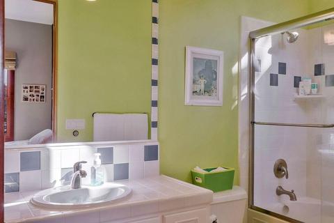 28290 S Banta Rd, Tracy, CA 95304 photo 21