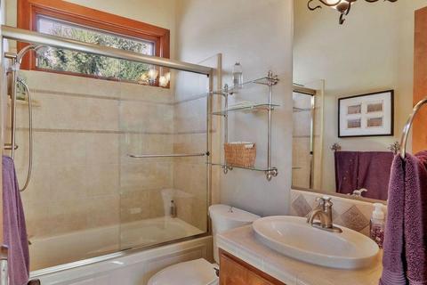 28290 S Banta Rd, Tracy, CA 95304 photo 17