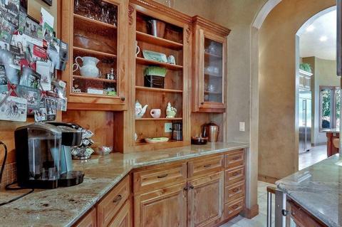 28290 S Banta Rd, Tracy, CA 95304 photo 12