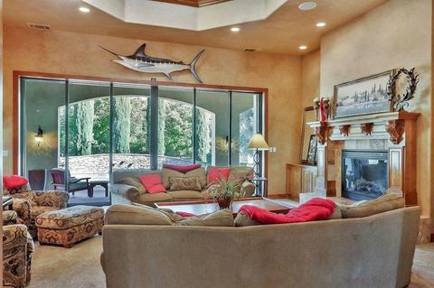 28290 S Banta Rd, Tracy, CA 95304 photo 6